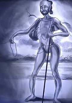 Ashtavakra.png