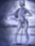 AB6AXuDAiv3IUOxRHX7MbxaNQqCSNY82VrZ7qJqr