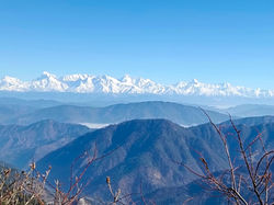 IMG-20240228-WA0027