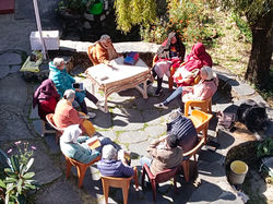 IMG_20251026_104335