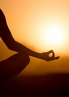meditation.jpg