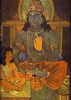 Nachiketa.jpg