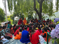 IMG-20240928-WA0045