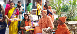IMG-20240928-WA0050