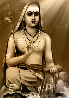 Shankaracharya.jpg