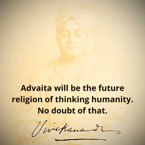 Swami-Vivekananda-Quotes-8_edited_edited.jpg