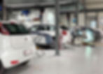 atelier3.jpg