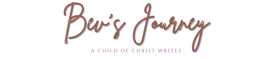 Copy of Abba's Choice Logo.png
