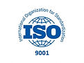 927_iso9001_logo (1).jpg