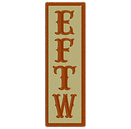 EFTW.png