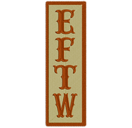 EFTW.png