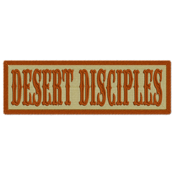 Desert Disciples.png