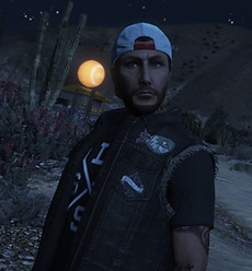 PS_Messages_20190910_212025.jpg