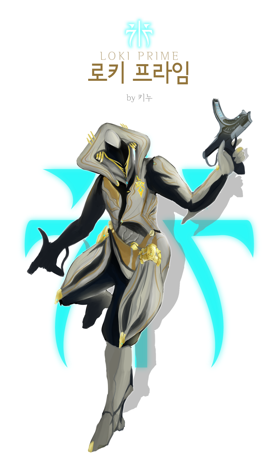 LOP.png