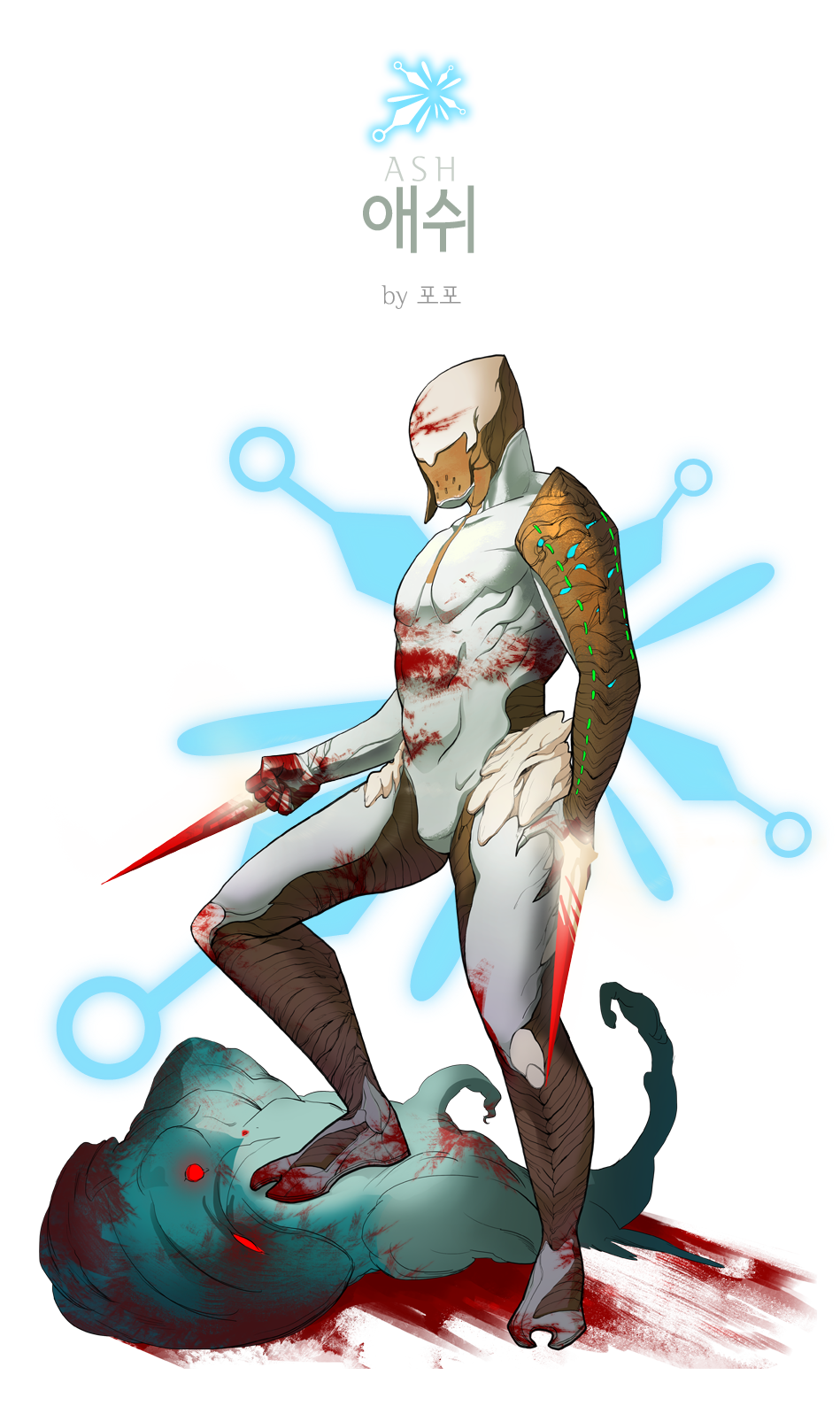 A.png