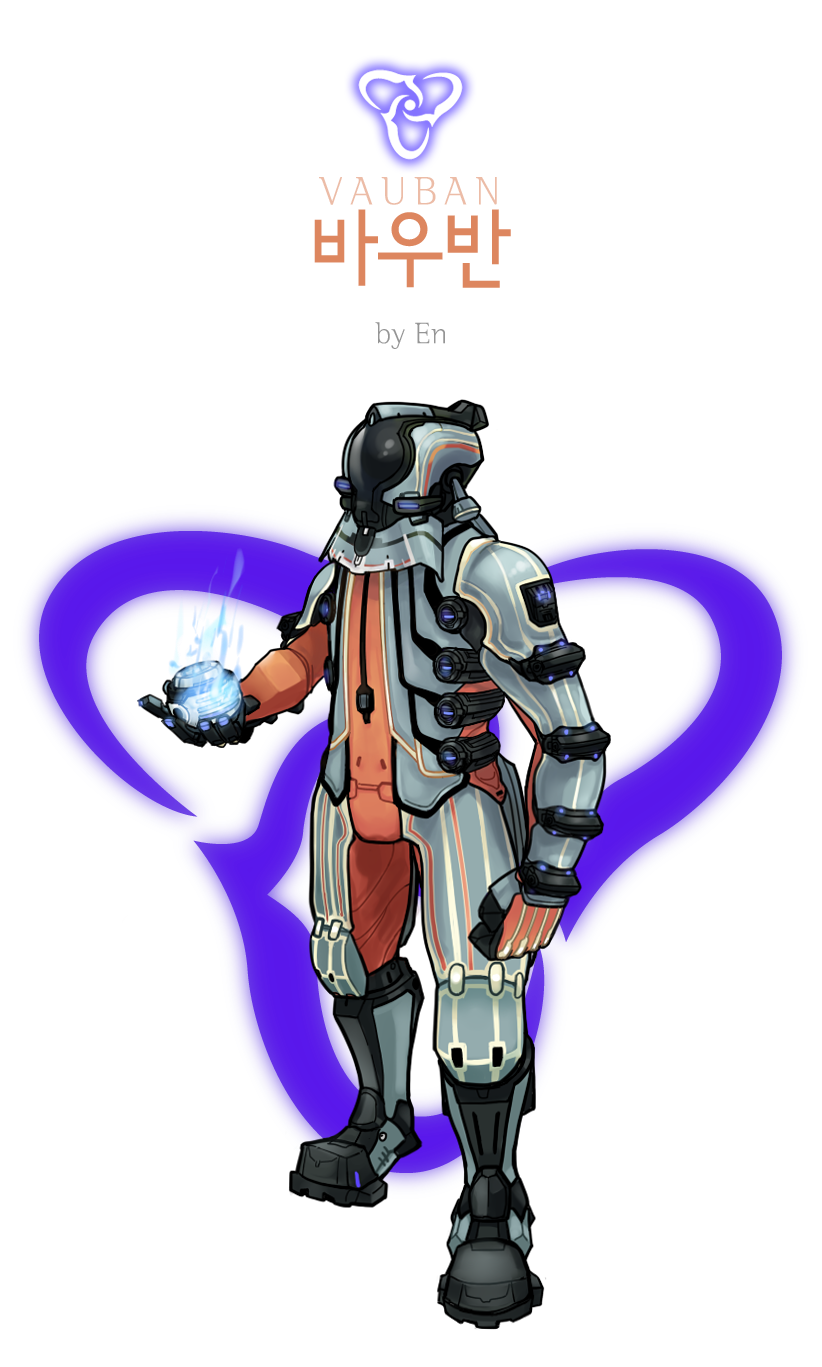 VAU.png