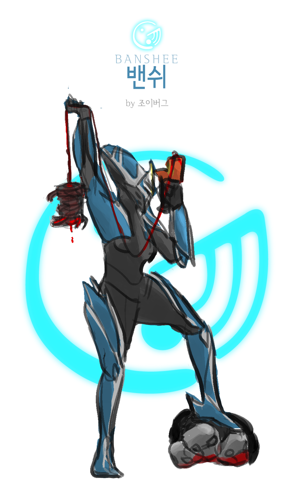 B.png
