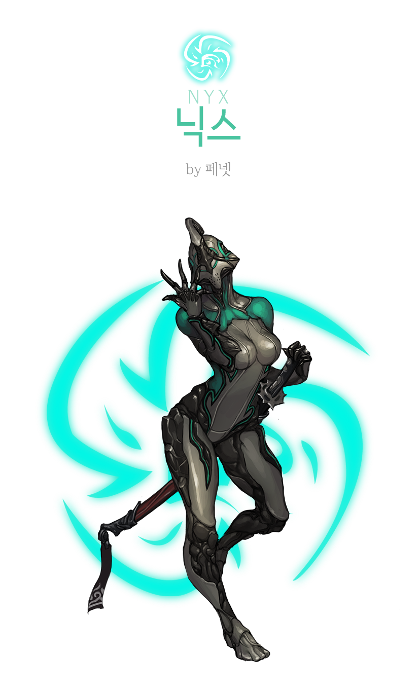 NY.png