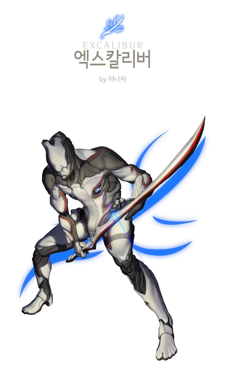 EX.png