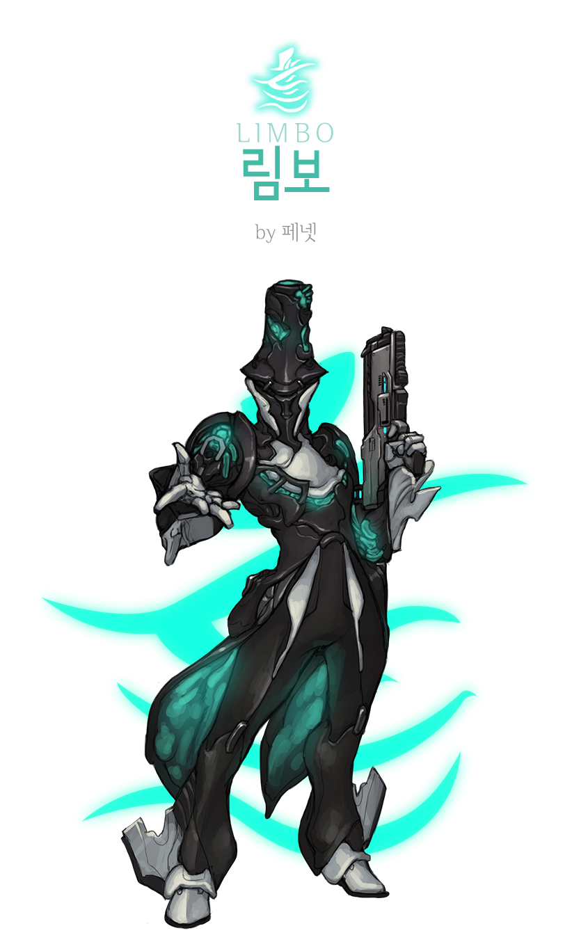 LIM.png