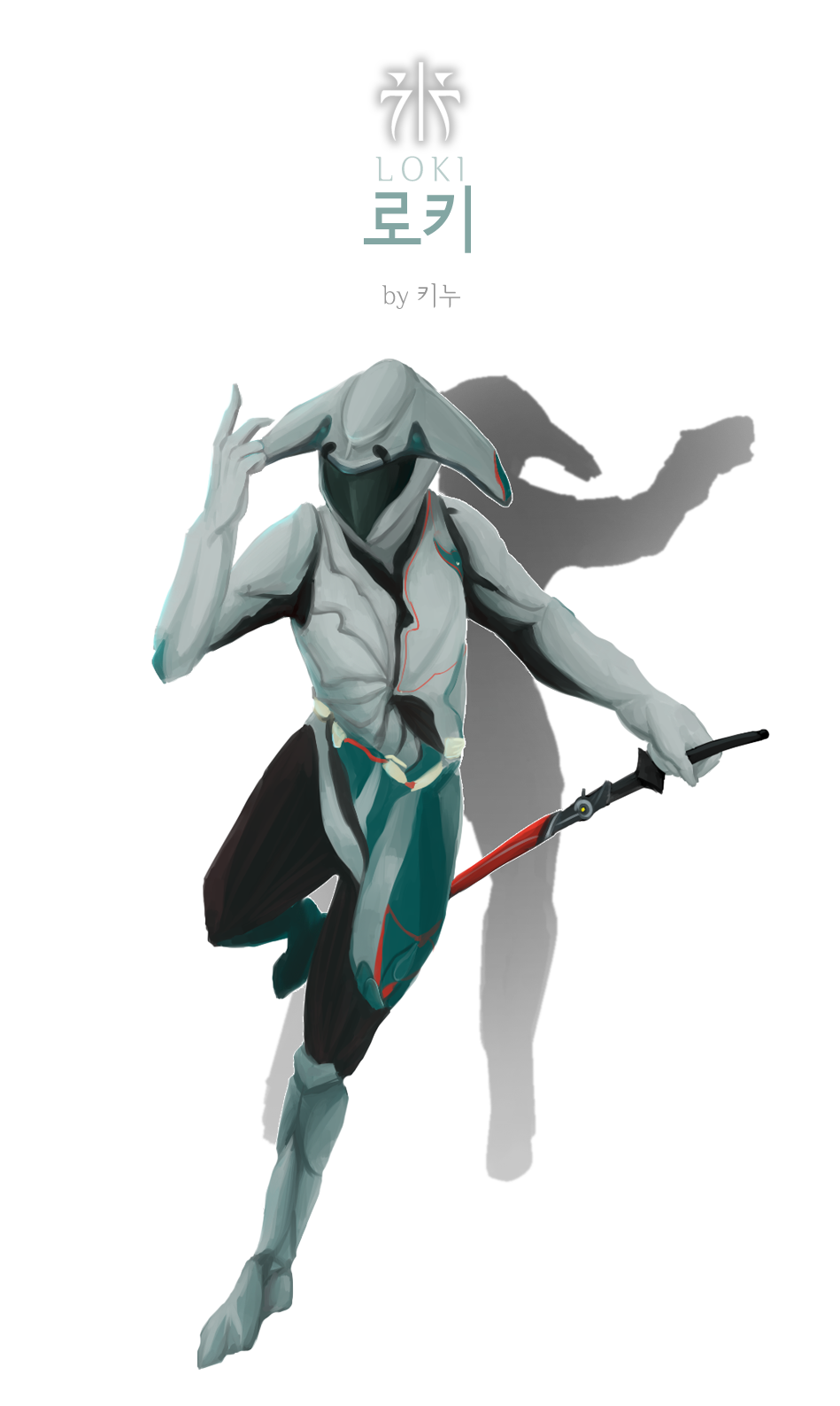 LO.png