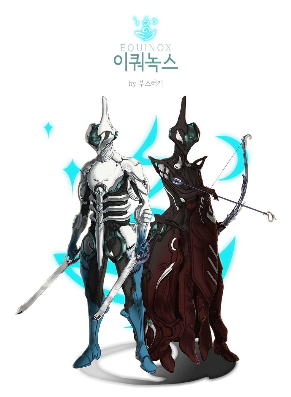 EQ.png