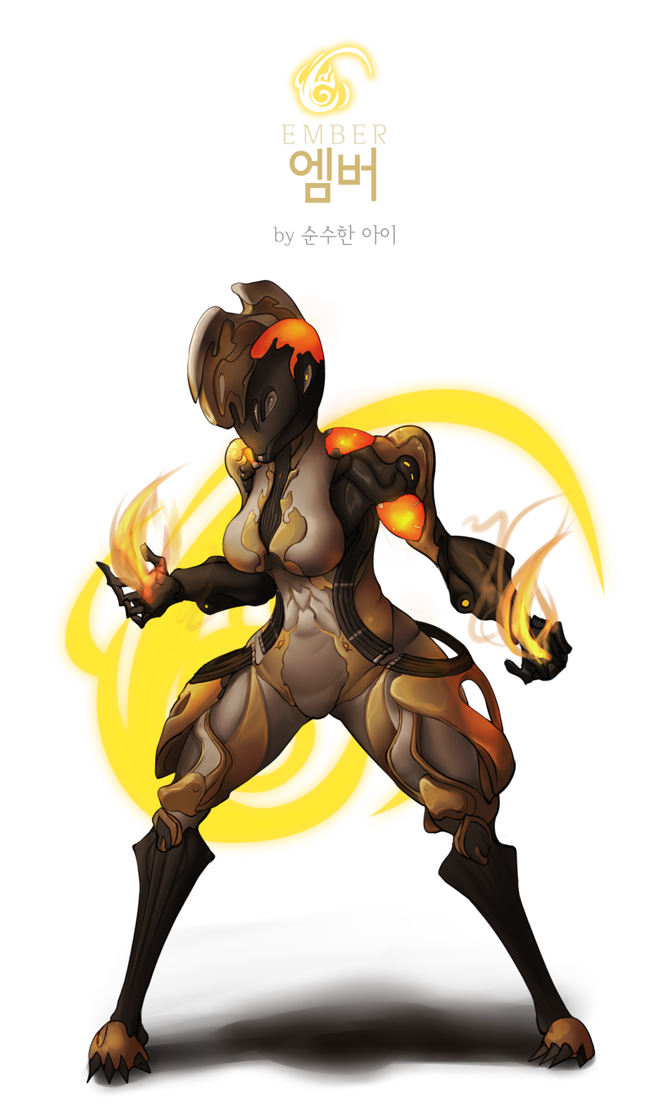 EM.png