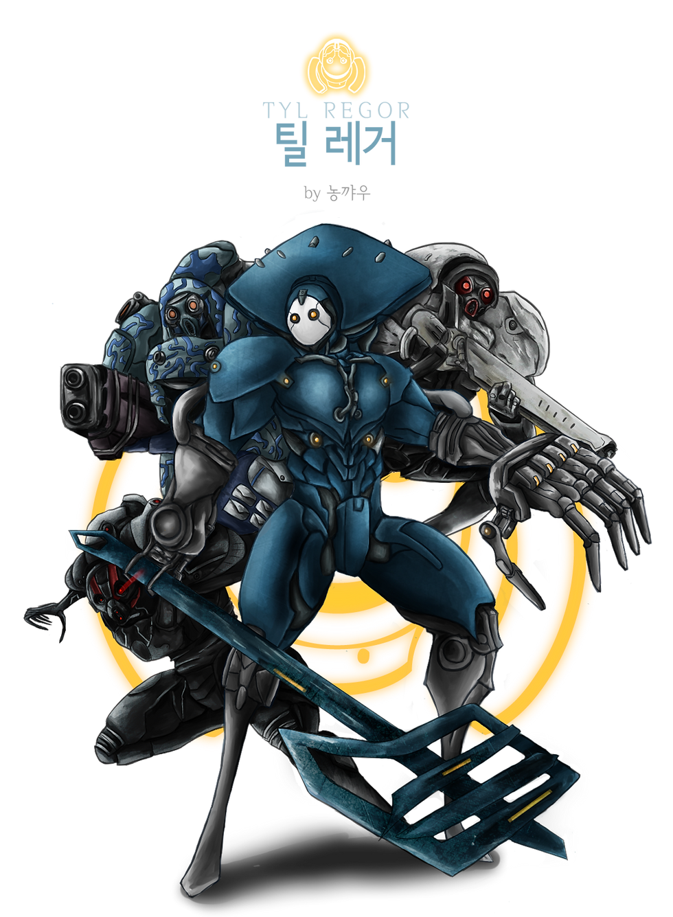 TYL.png