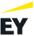 Ernst & Young