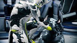Warframe0793.jpg