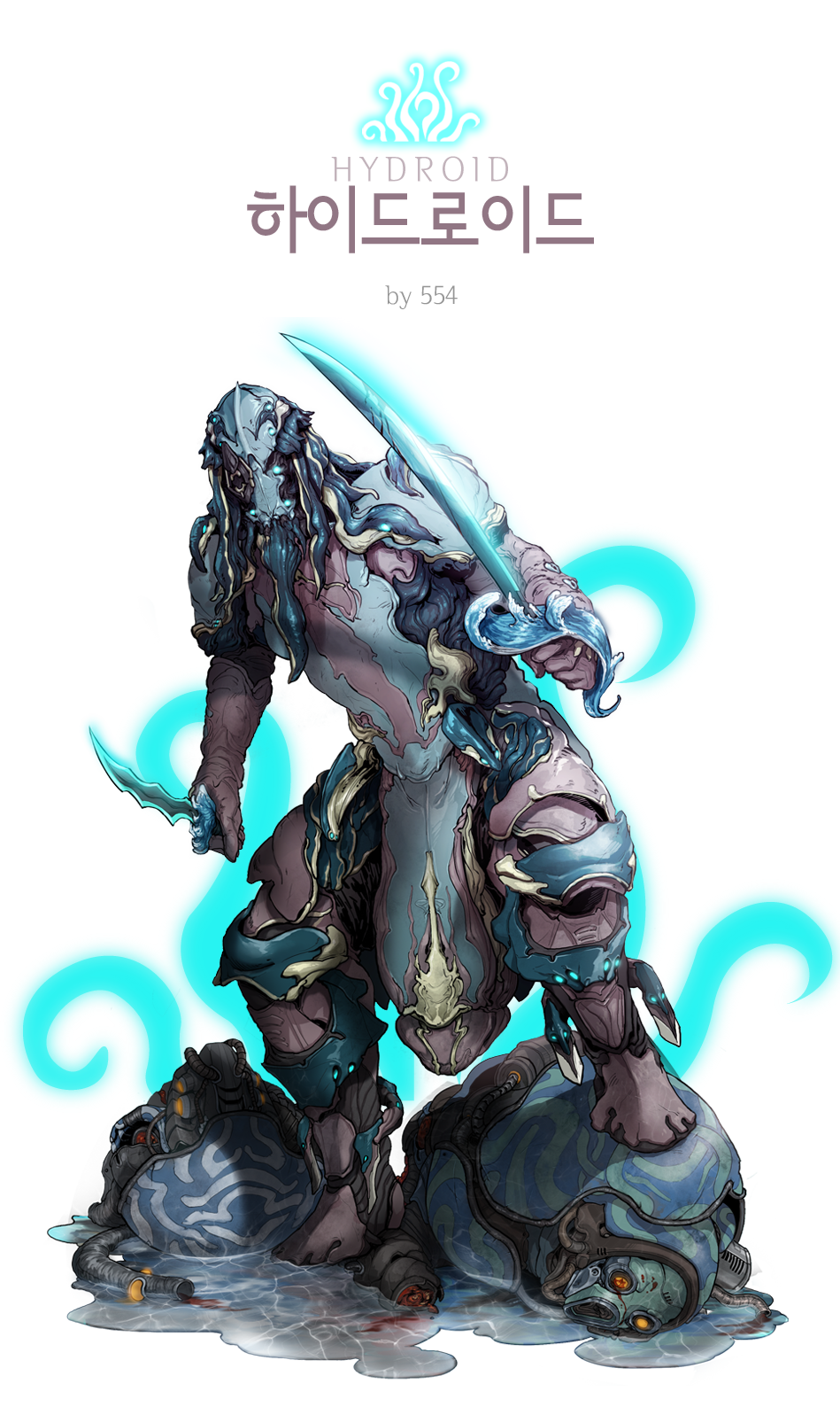 H.png