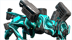 ZANUKA