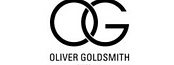 Oliver Goldsmith.png