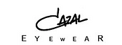 Cazal.png
