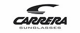 Carrera.jpg