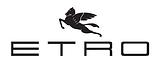 etro logo.png