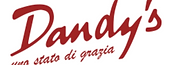 Dandys.png