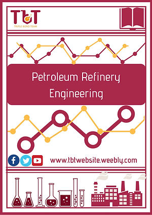 Petroleum Refinery Engineering.jpg