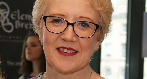 Student Testimonials