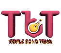 TBT Logo 3D.png
