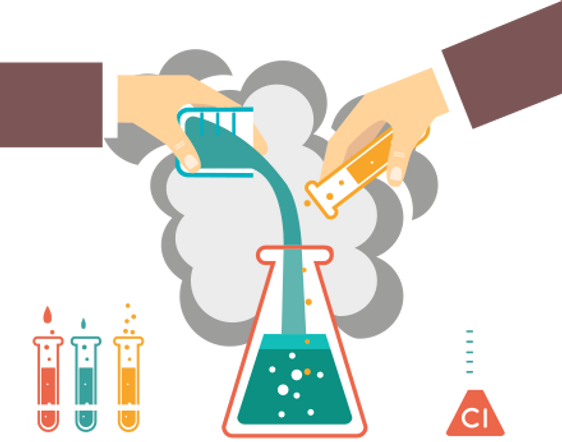 Chemical-Engineering.png