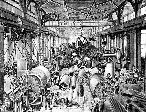 Bild_Maschinenhalle_Escher_Wyss_1875.jpg