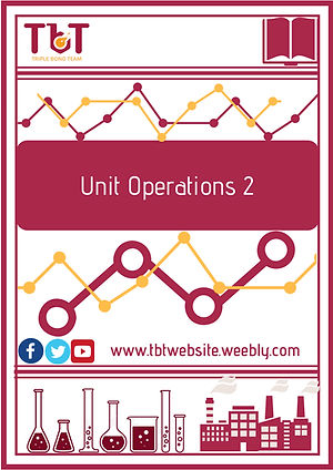 Unit Operations 2.jpg