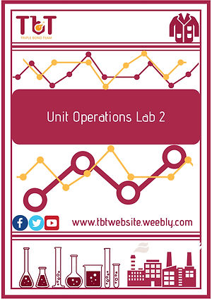 Unit Operations Lab 2.jpg