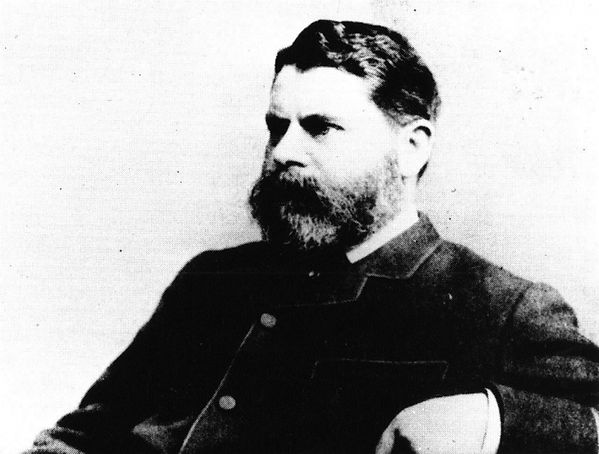 davis_george_chemach-profile.jpg