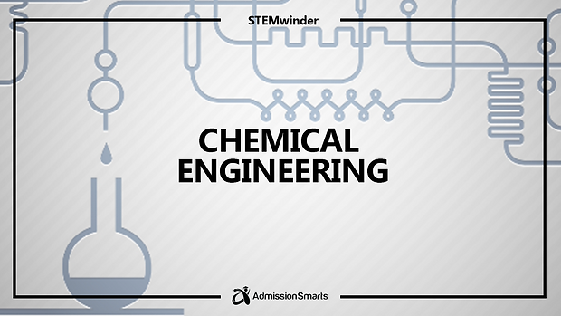 ChemicalEngineering.png