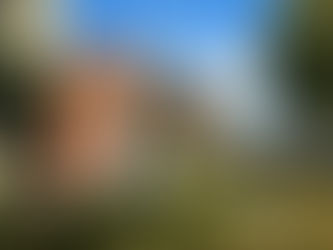 Street2Boardroom Joins Crime Day Event at the University of Bristol