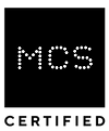 8.png
