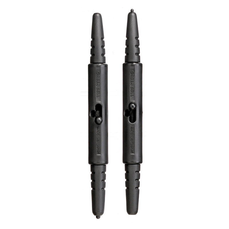 Thumbnail: Greenbell Japan Blackhead Remover G-2170