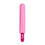 Thumbnail: Greenbell Japan Mini Amazing Tweezers Rose GT-227